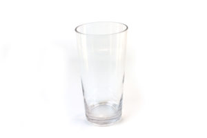 JARRON CRISTAL XXL